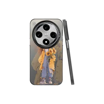 Baochengbao Phone Cases