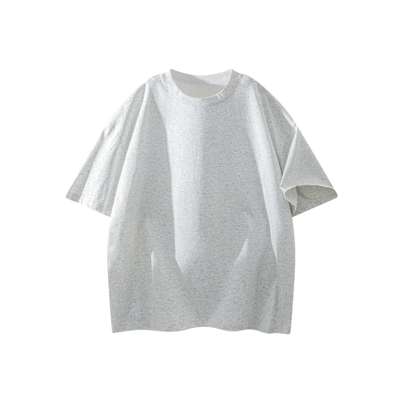 Nordic Raiders T Shirts Unisex-4