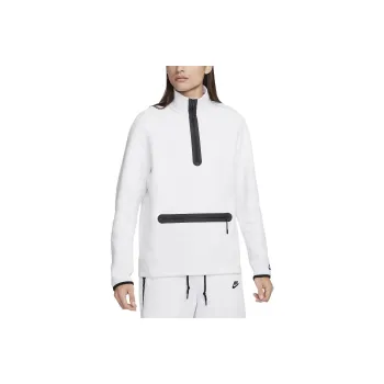 Nike Sportswear Tech Fleece Men's 1/2 Zip Sweatshirt