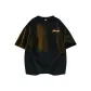 Warrior Black