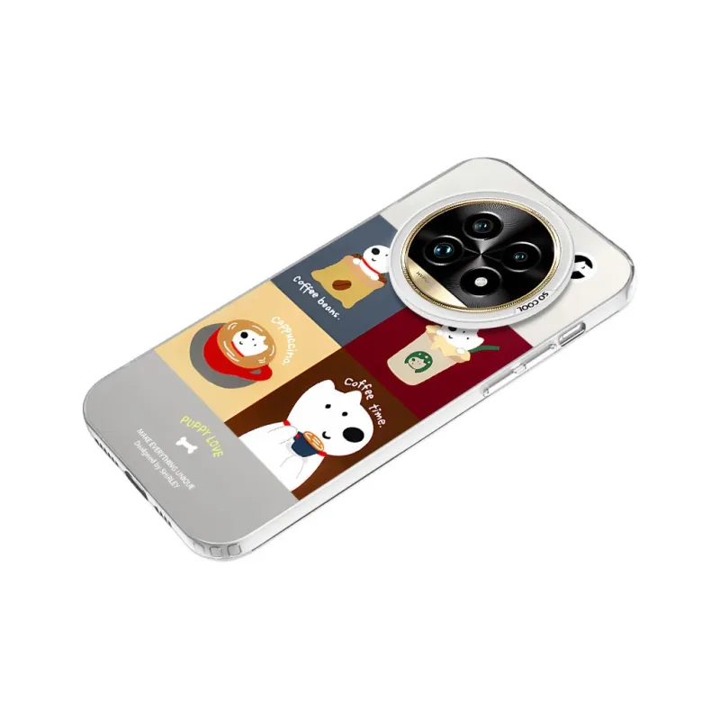 YIBAOBAO Phone Cases-4