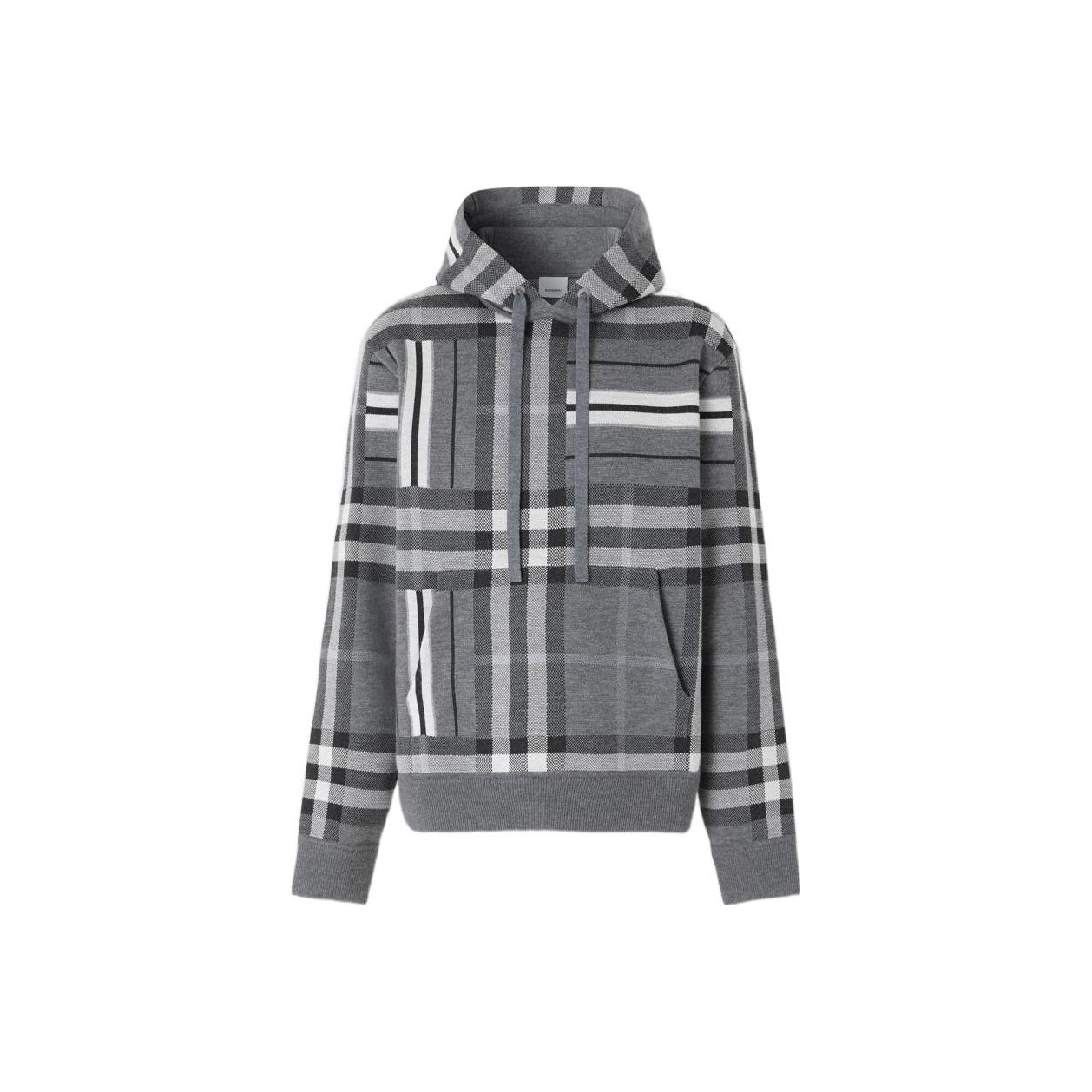Burberry Sweatshirts Hoodies & Sweatshirts on Sale