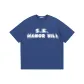 Navy Blue (White Phantom)