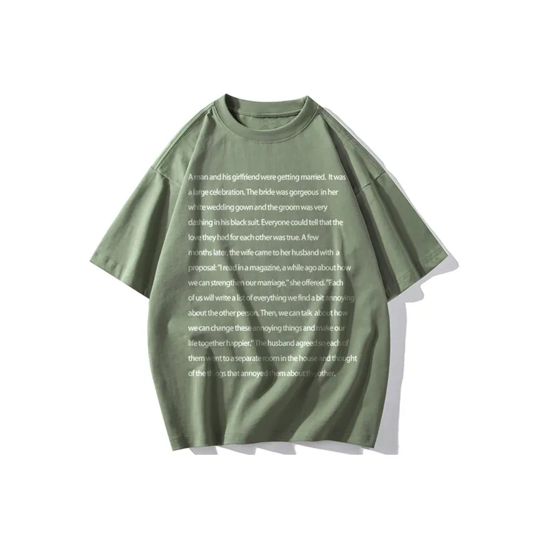 SWAMP AREA T Shirts Unisex-11