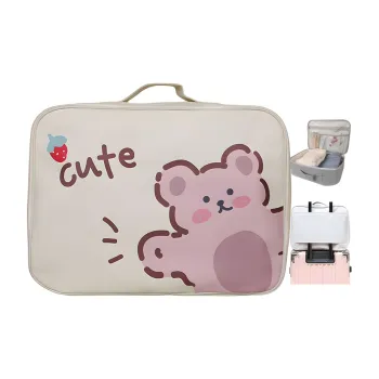 Jingda Storage Bags
