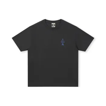 BONELESS T Shirts Unisex