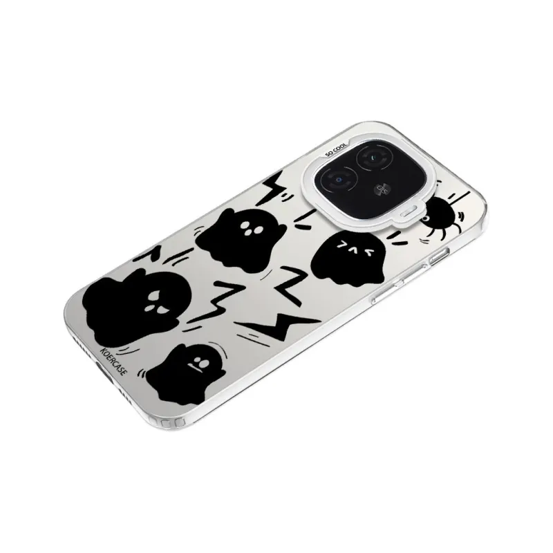 YIBAOBAO Phone Cases-4