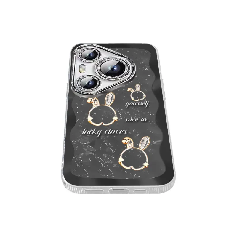 TUNAMEI Phone Cases-8