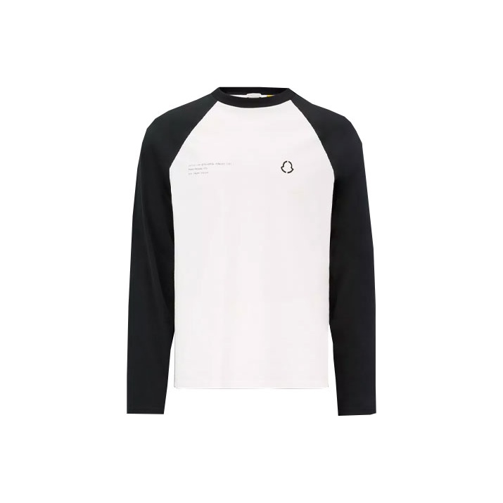 Moncler fragment t shirt - POIZON Moncler fragment t shirt - POIZON