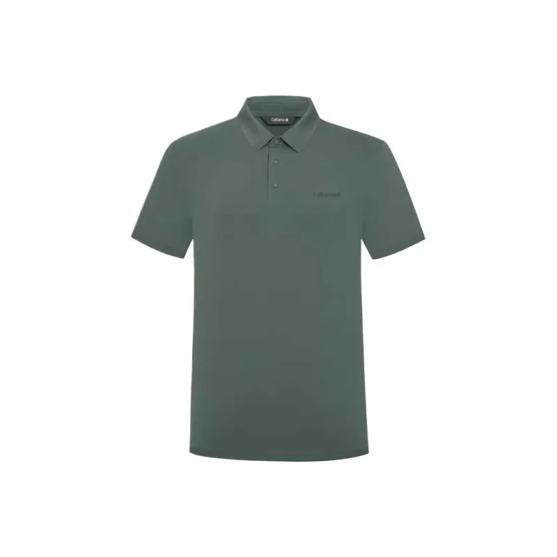 Lafuma T Shirts Men-9