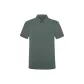 Forest Green NG