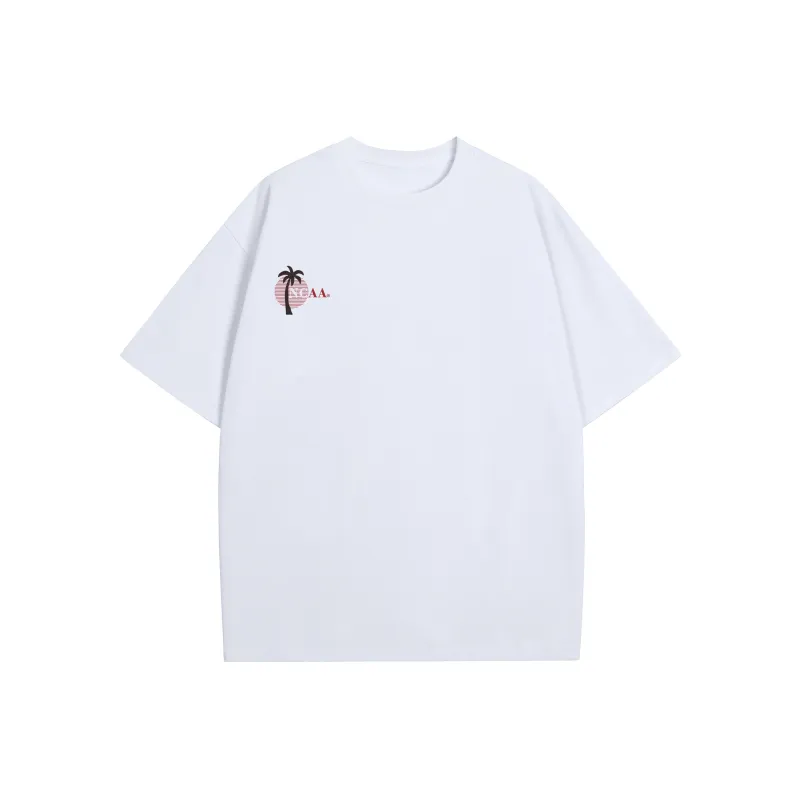 NCAA T Shirts Unisex-2