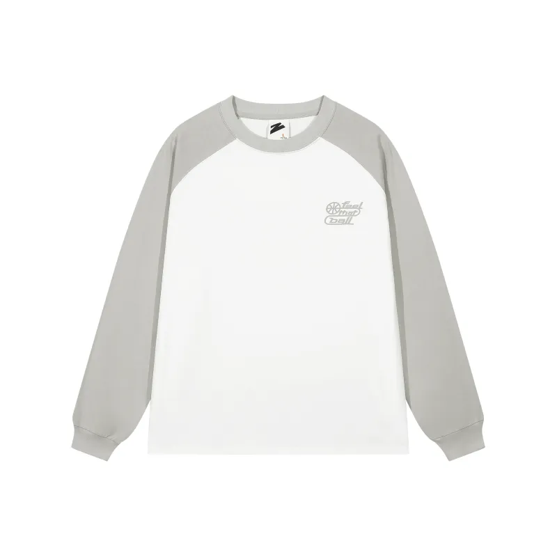 UZIS T Shirts Unisex-5