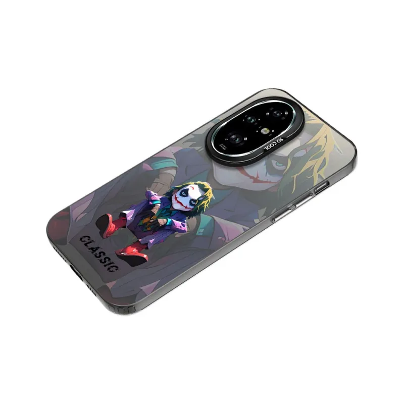 Baochengbao Phone Cases-1