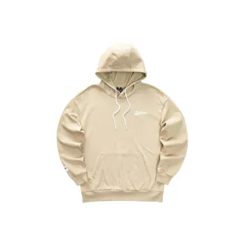 Skechers Sweatshirts Unisex Irish Cream/028R