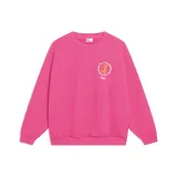 Vibrant Pink
