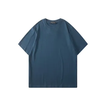 I'm David T Shirt Men's Lake Blue