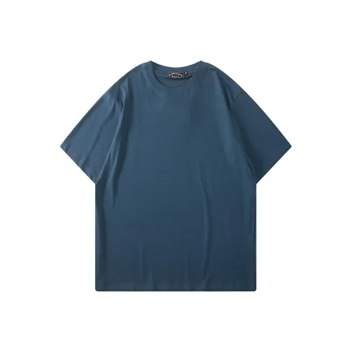 I'm David T Shirt Men's Lake Blue