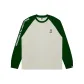 Green GRX