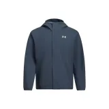 Blue Black