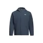 Blue Black