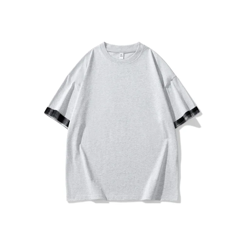 Struggle Vintage95 T Shirt Unisex-10