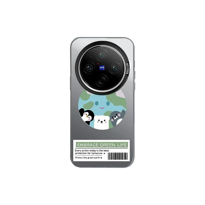 ZHENGGUANG Phone Cases-3
