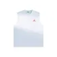 White (Patrick Star)