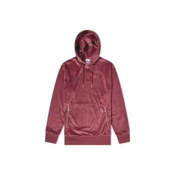 Adidas Originals Sweatshirts Men Burgundy