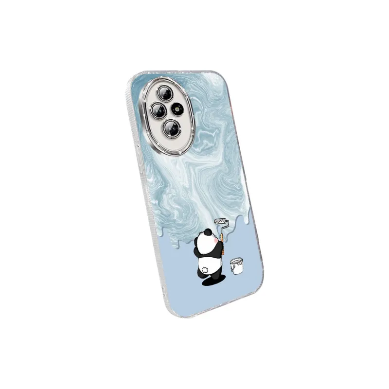 TUNAMEI Phone Cases-10