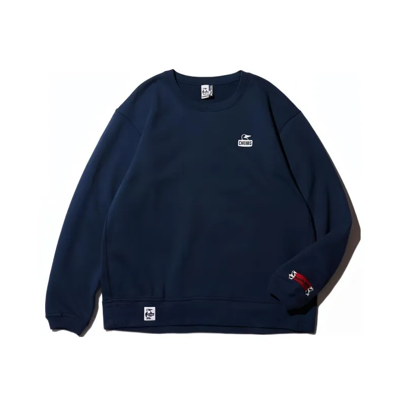 FREAK'S STORE Sweatshirts Men-3