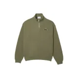 Khaki Green