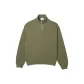 Khaki Green