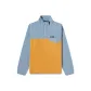 Feather Gray/COPG