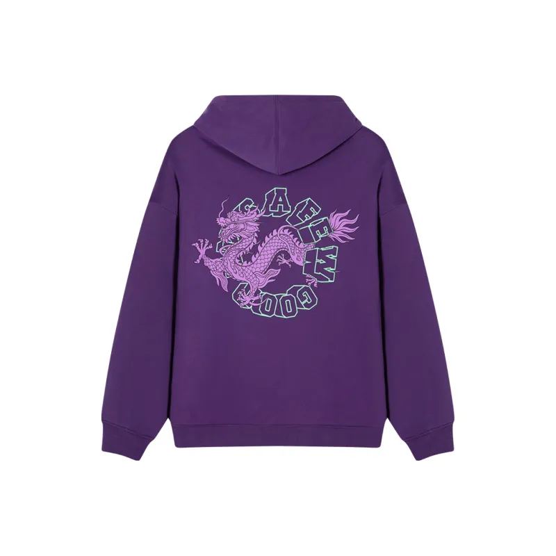 AFGK Sweatshirts Unisex-4