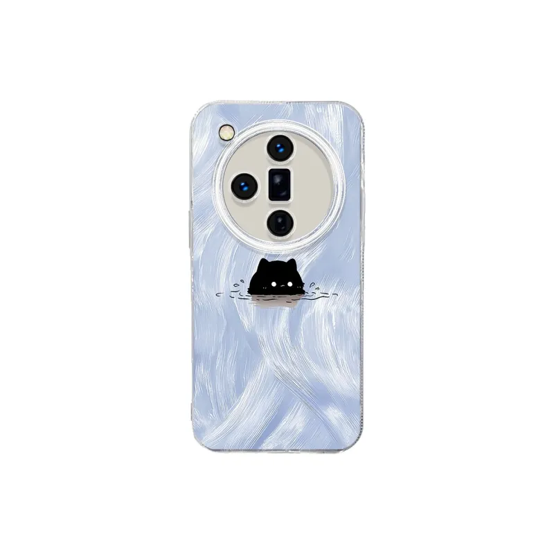 TUNAMEI Phone Cases-12
