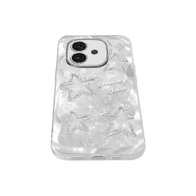 TUNAMEI Phone Cases-14