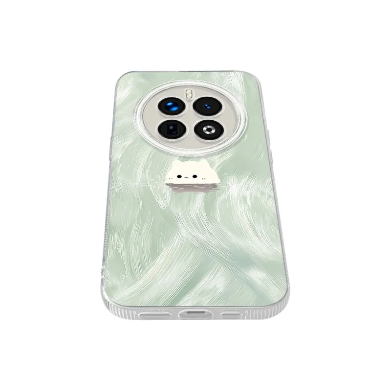 TUNAMEI Phone Cases-8