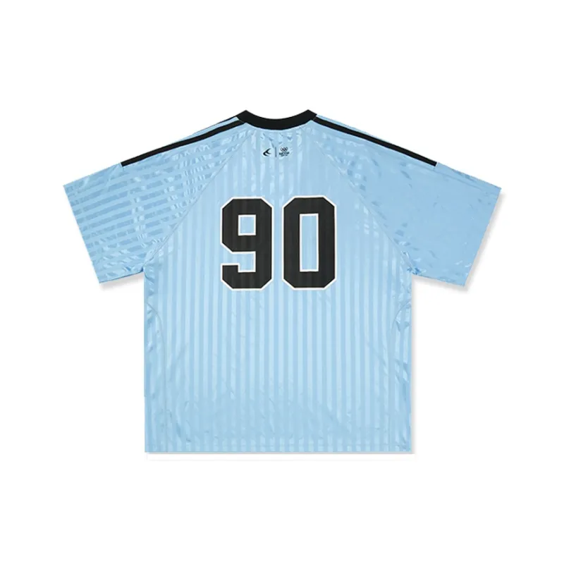 RECONET T Shirts Unisex-1