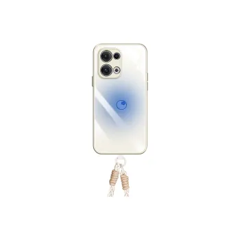 KETUTU Phone Cases