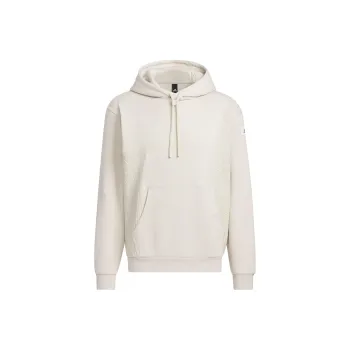 Adidas Lounge Sweatshirts Men Jade White