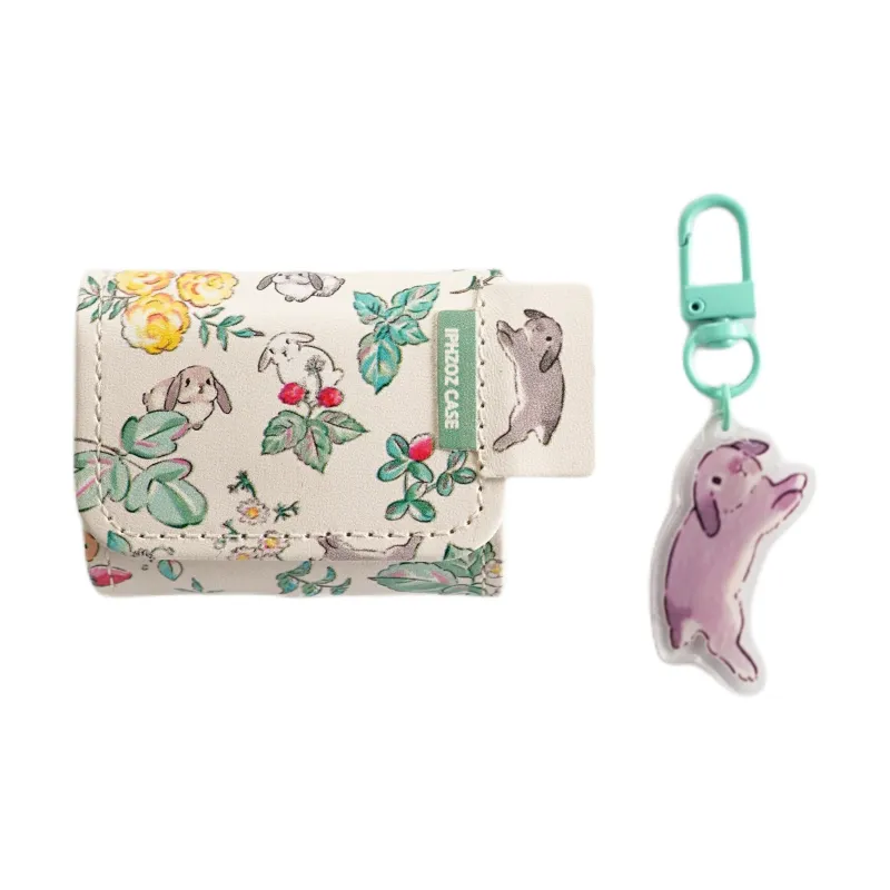 Wei Xin Headphone Cases-3