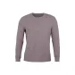 Gull Gray