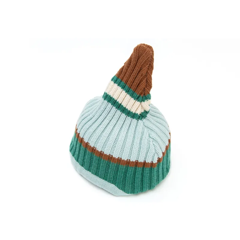 Mini Bala Beanies Kids-8