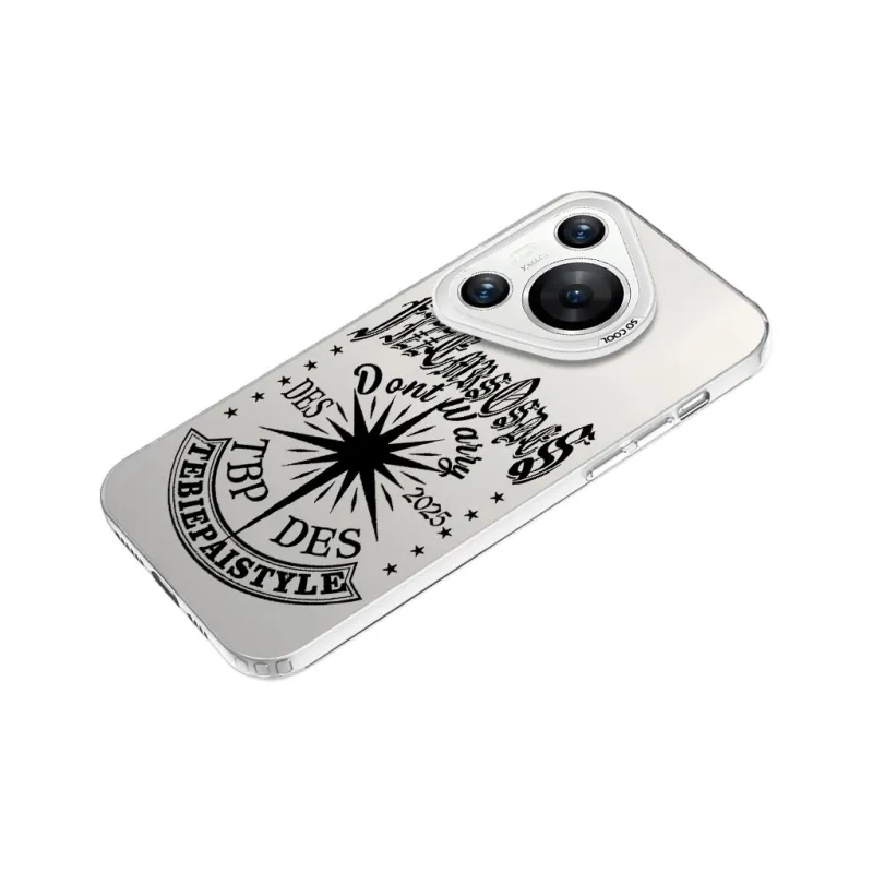 YIBAOBAO Phone Cases-4