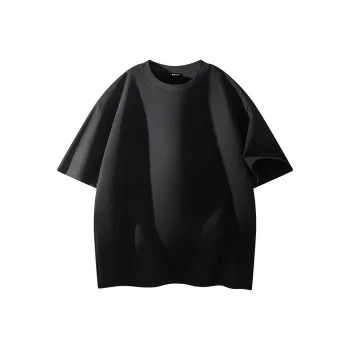 Universal Templates T Shirt Unisex