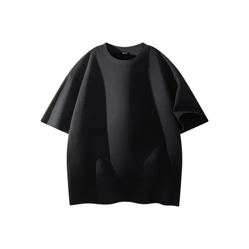 Dicetiny Apparel Hoodies Sweatshirts Sweatshirts Hoodies Sweatshirts Unisex