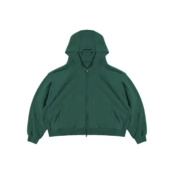 UPGREATED Sweatshirts Unisex