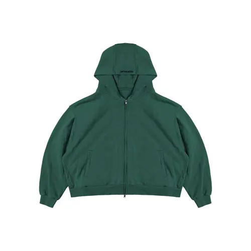 UPGREATED Sweatshirts Unisex