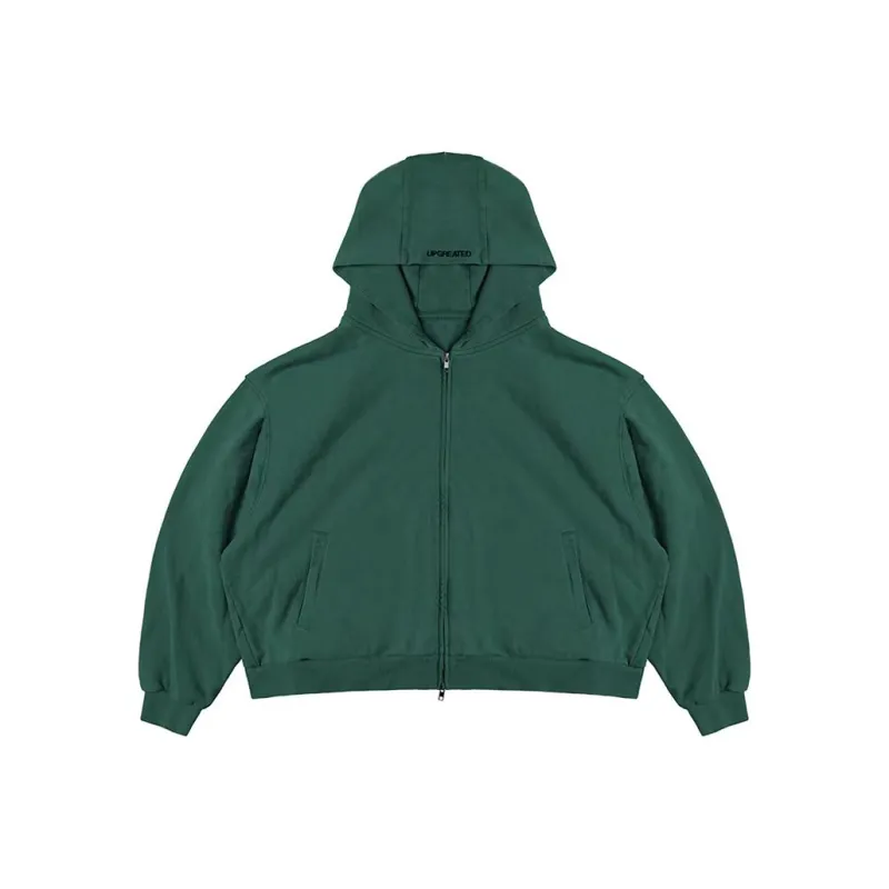 UPGREATED Sweatshirts Unisex-0